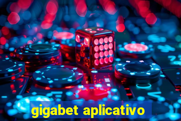 gigabet aplicativo
